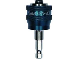 �{�b�V��/�p���[�`�F���W