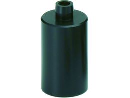 ���{����/�W�F�b�g�N�[���p�T�C�����T�[