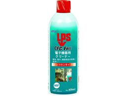 �f�u�R�� CFC Free �d�q�@��p�N���[�i�[ 459ml L03116