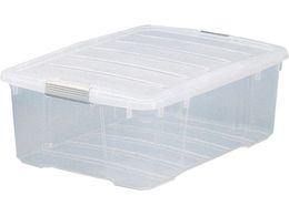 ACXI[} obNBOX 636~445~230 NA 209790