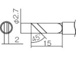 ���� ���Đ� K�^ T12-K