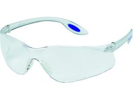 TRUSCO/���^�Z�[�t�e�B�O���X