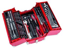 TONE c[Zbg D 65pcs TSB330