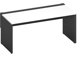 RN WV+{ JzЖ1600~825 zCg ubN