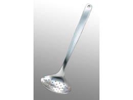 �������� ���@�� 18-8 �X�L���}�[ L(12150601-1260)