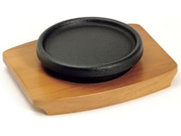 �A�T�q �p���[�y���b�g���@ A-135 2907910