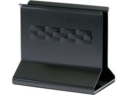 Vr j[ubNX^h SE-12 ubN 3918300