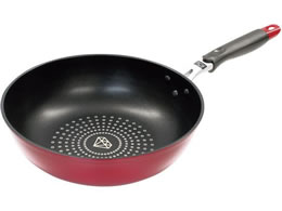 �i���Z���W���p�� IH �A���g�� �����ߓ� 28cm 5219400