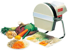 EBM �L���x���[�i �d���X���C�T�[ KB-745E 6408900