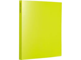 ZLZC tHgAo LTCY 240 CgO[ KP-126-33