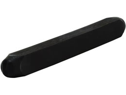 �V�����@ �������� �A���t�@�x�b�g 3mm M SP3-M