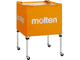 �����e�� �{�[���J�S�܂肽���ݒ��w��I�����W BK0021O