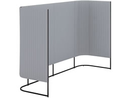 RN Ct[ `FA[u[X n[t3lpH1650 t[zCgO[