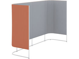 RN Ct[ `FA[u[X n[t3lpH1650 t[\tgeRb^