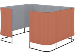 RN Ct[ `FA[u[X 2~4lpH1350 t[\tgeRb^