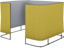 RN Ct[ `FA[u[X 2~4lpH1650t[I[uCG[