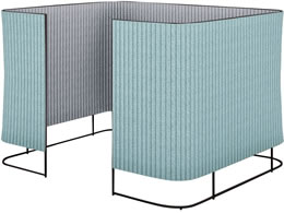 RN Ct[ `FA[u[X 2~4lpH1650t[zCg^[RCY