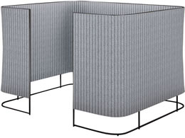 RN Ct[ `FA[u[X 2~4lpH1650t[zCgO[