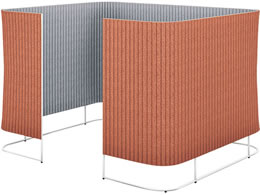 RN Ct[ `FA[u[X 2~4lpH1650t[\tgeRb^