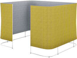 RN Ct[ `FA[u[X 2~4lpH1650t[I[uCG[