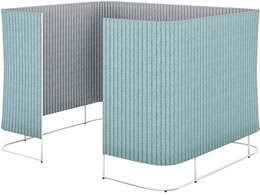 RN Ct[ `FA[u[X 2~4lpH1650t[zCg^[RCY