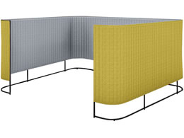 RN Ct[ `FA[u[X 4~6lpH1350 t[I[uCG[