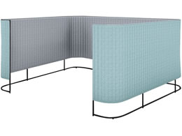 RN Ct[`FA[u[X 4~6lpH1350 t[zCg^[RCY