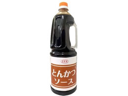 \[X Ƃ񂩂\[X 1.8L