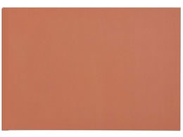 �剤���� �Đ��F��p�� 8�c�� 10�� ������������