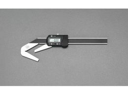 GXR fW^Lp[ 4-40mm EA725AL-5