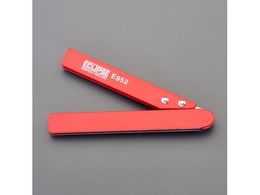 GXR }Olbgz_[ 11~195~200mm 20kg EA781BK-21