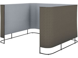 RN Ct[ `FA[u[X 4~6lpH1650 t[`R[O[