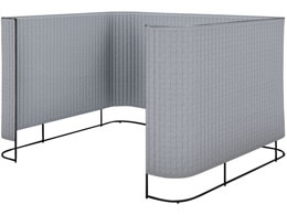 RN Ct[ `FA[u[X 4~6lpH1650 t[zCgO[