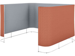 RN Ct[ `FA[u[X 4~6lpH1650 t[\tgeRb^