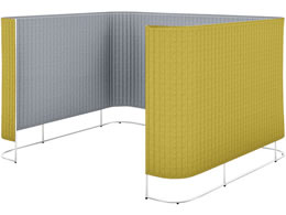 RN Ct[ `FA[u[X 4~6lpH1650 t[I[uCG[