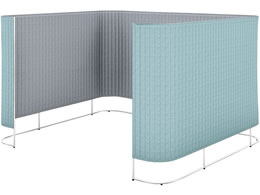 RN Ct[`FA[u[X 4~6lpH1650 t[zCg^[RCY