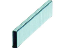 _Ch[ng SP J10mmXe[v 1010J(800{) 00046450