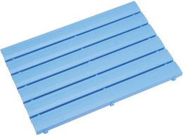 ~dV} Xg[gXmR#105 600~1050 u[ 430-0360