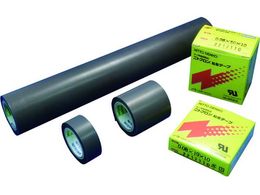 ����/�ӂ��f�����S���e�[�v �j�g�t�����S���e�[�v 0.18mm