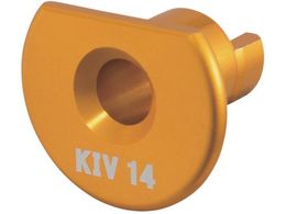 ^W} L\PD IV 14 KIVpA_v^ DK-MSDIV14KIVAD