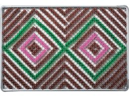 Rh Op}bg VCn[h}bgN #6 600mm~900mm F-18-6