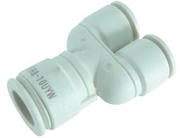 �`���_ �t�@�C�u�ٌa���j�I�����C W(��)8mm(2�ӏ�)�~10mm FR8-10UYW