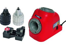 jVKL hG[X AB`bNt N-861