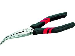 KTC WIy`(xgm[Y^Cv)150mm PSL-150BN