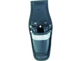 TRUSCO ₩2y`P[X THMP-2