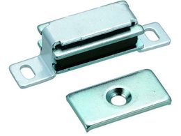 TRUSCO/�}�O�l�b�g�L���b�` �A���~��