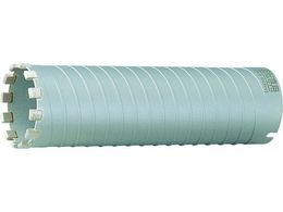 ���j�J UR21 �����_�C�������O75mm �{�f�B(�֐n)�̂�(UR-L�V�����N�Ή�) UR21-DL075B