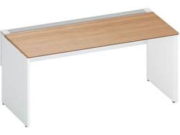 RN WV+{ JzЖ1600~825 ~fBA zCg