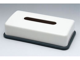 ���ۉ��H �j���[�G�N�Z�����X �e�B�b�V���{�b�N�X ��^ 296IW 0974300