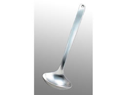  @ 18-8 [h L(12150601-1258)